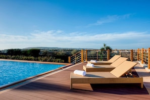 Villa | 3 bedrooms, Internet - Villa Munqar - 3 Bedroom Villa With Private Pool (Zurrieq)