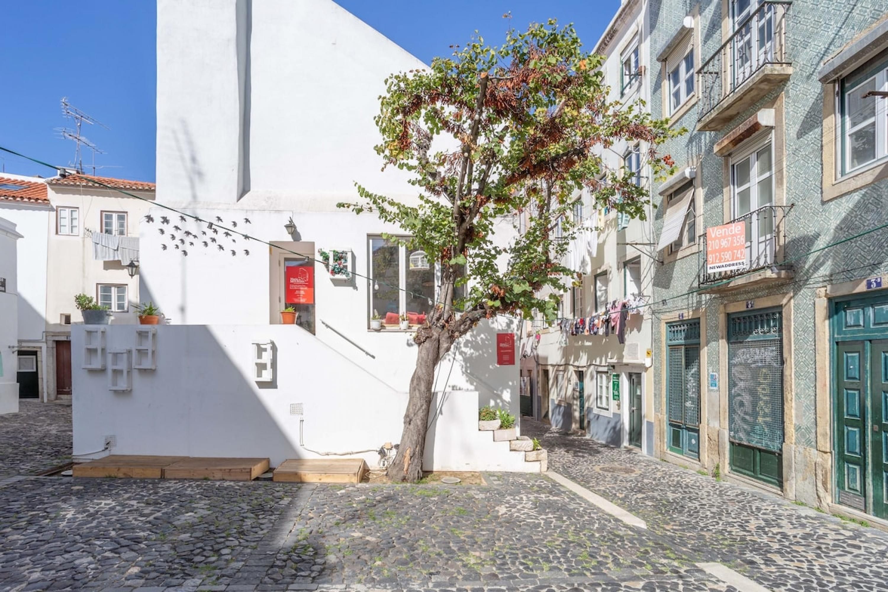 4 bedrooms, Internet