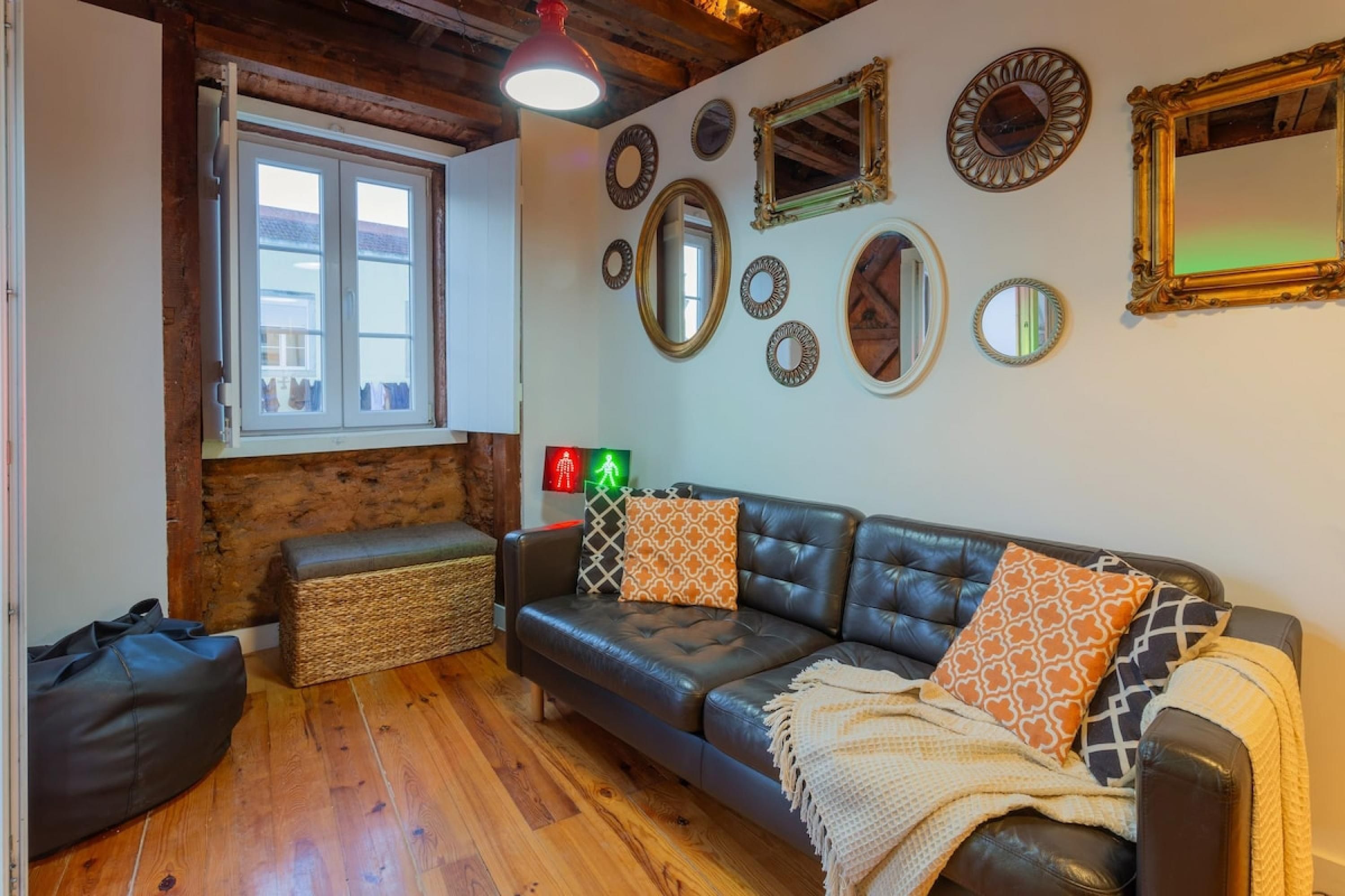 4 bedrooms, Internet