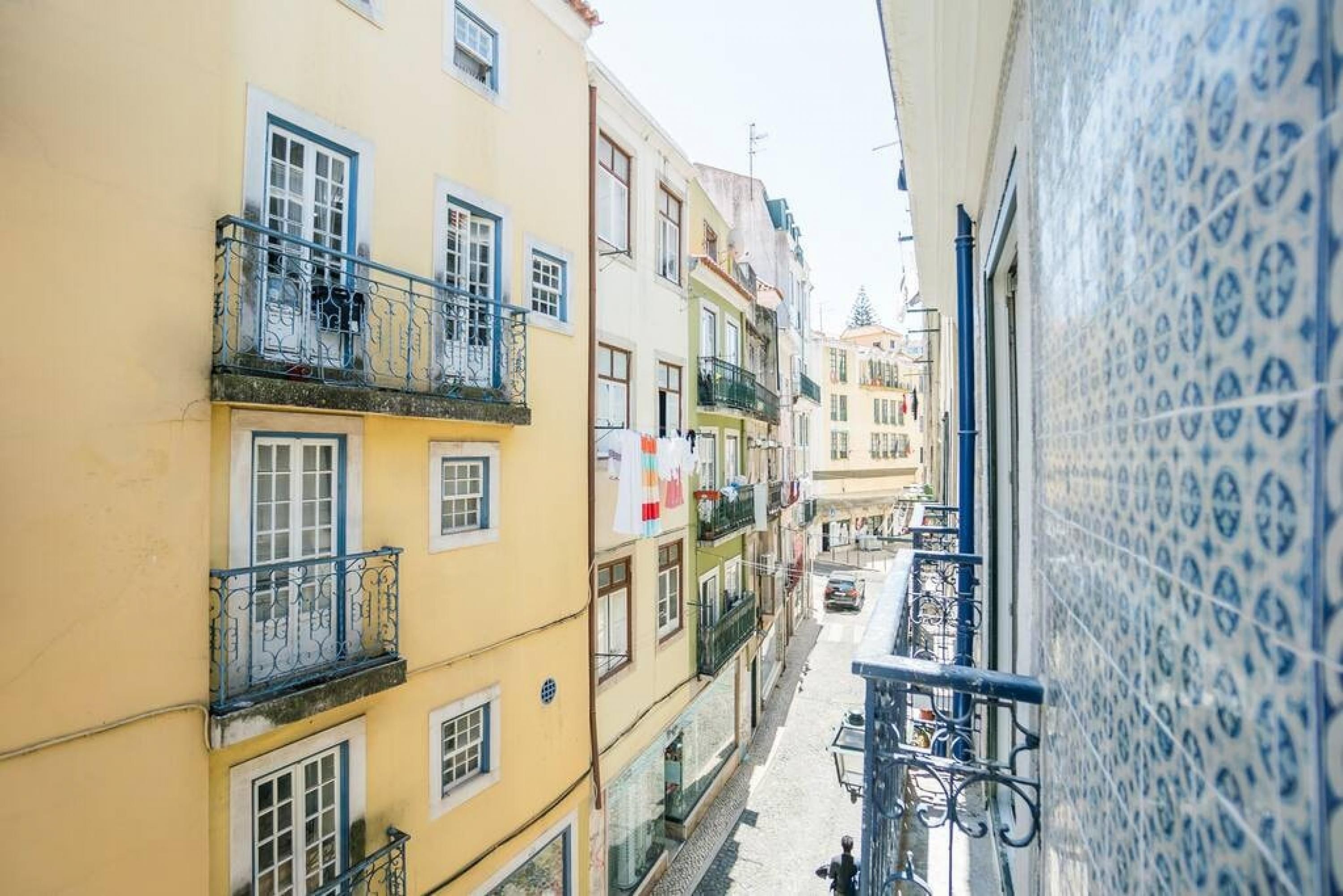 4 bedrooms, Internet