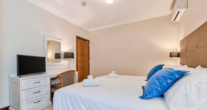 Villa Narcis - 2 Bedroom Villa With Private Pool
