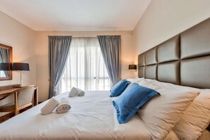 Villa | 2 chambres