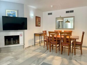 Apartament | 2 dormitoris