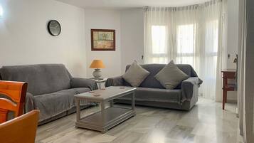 Apartment | 2 bedrooms