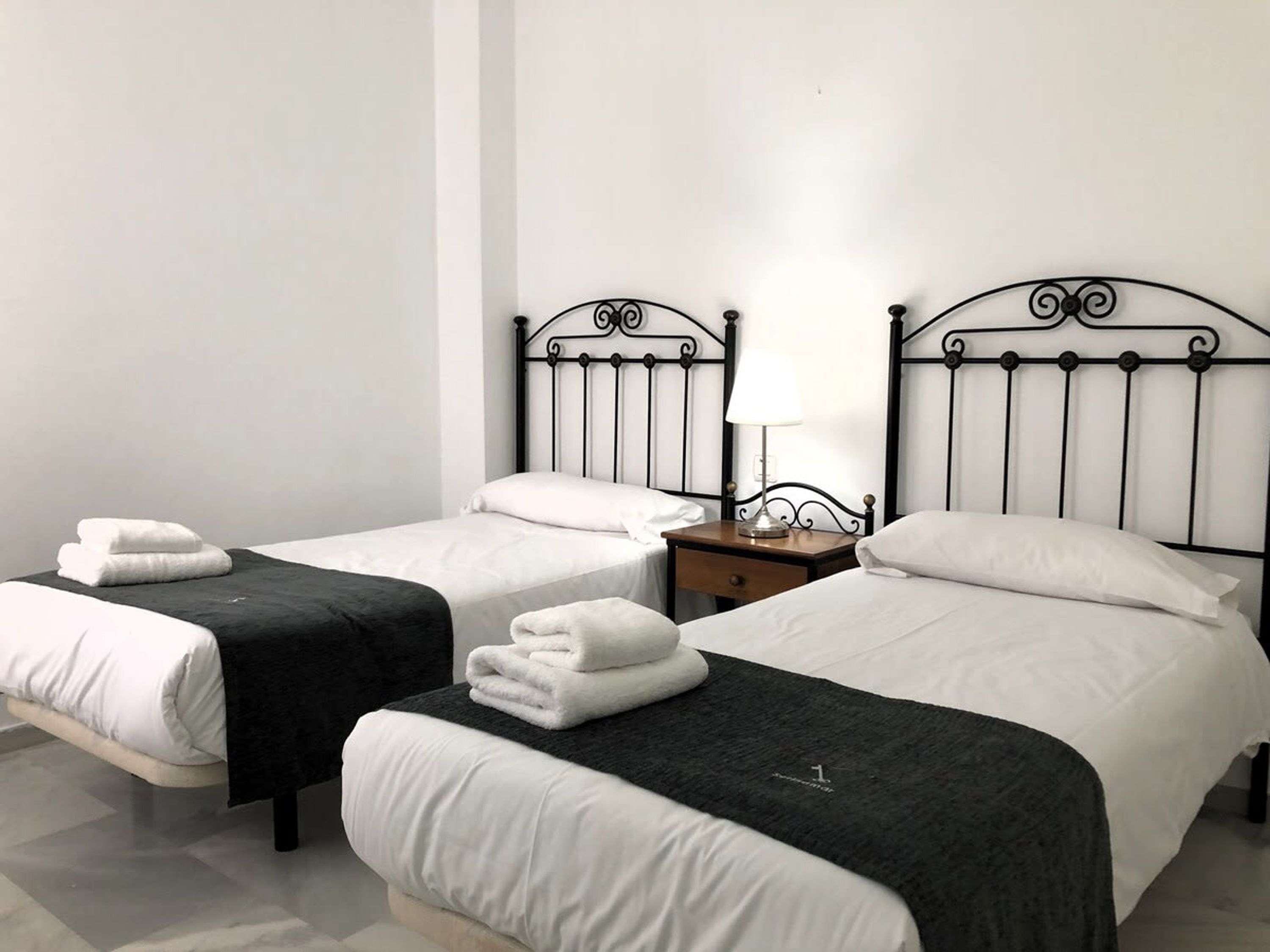 Apartment | 2 bedrooms
