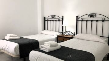 Apartment | 2 bedrooms
