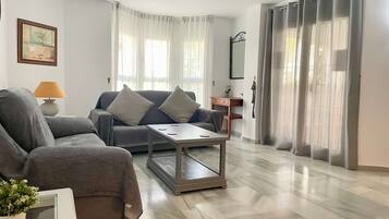 Apartment | 2 bedrooms