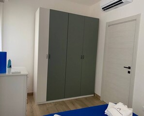 公寓, 吸烟房 | 2 多间卧室、高速上网