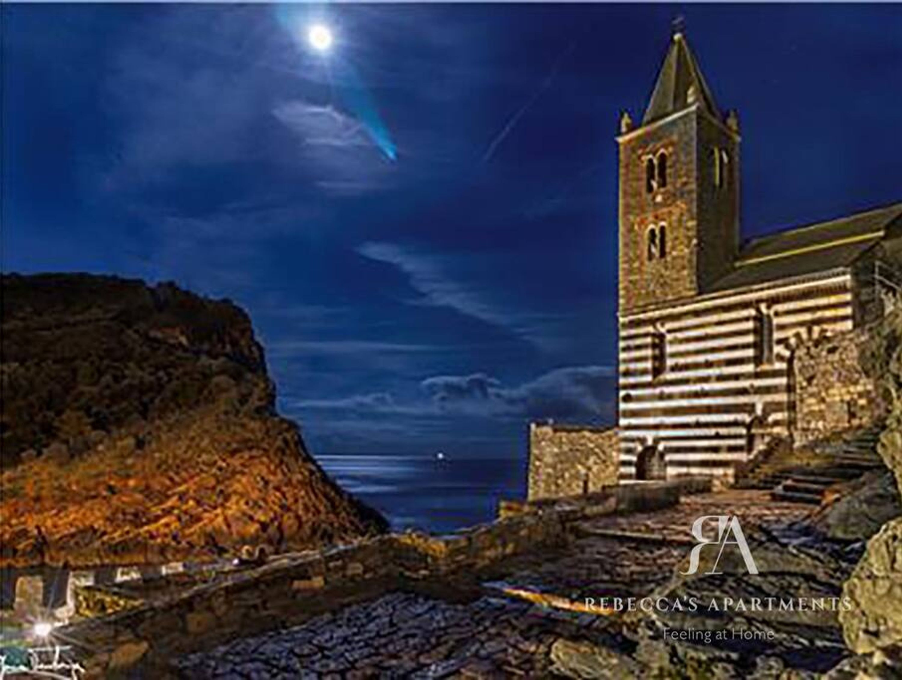 Departamento, para fumadores | 2 habitaciones y internet 