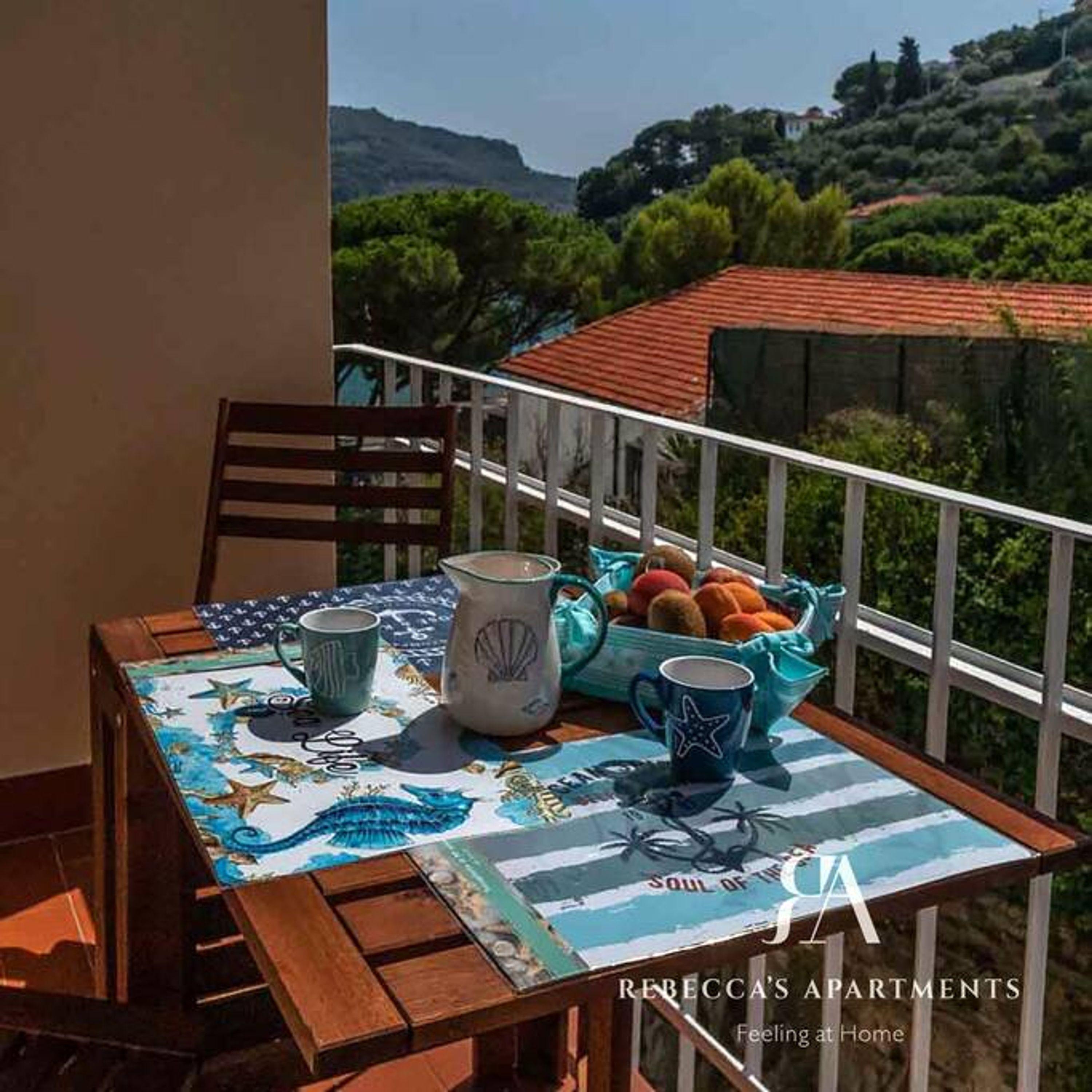 Apartment, Smoking | 2 bedrooms, Internet