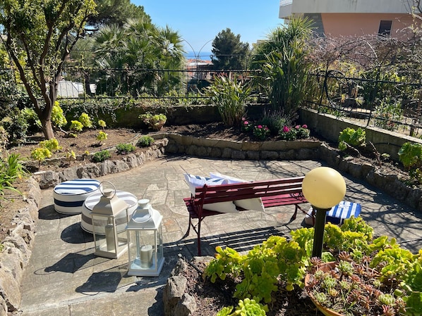 Huoneisto, tupakointi sallittu | 1 makuuhuone