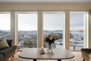 House | 3 bedrooms