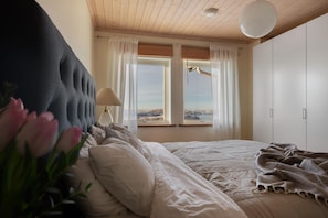 Casa | 3 quartos