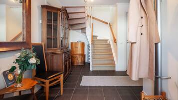 Villa | 3 bedrooms