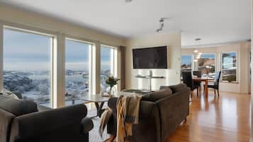 House | 3 bedrooms