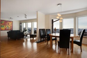 House | 3 bedrooms
