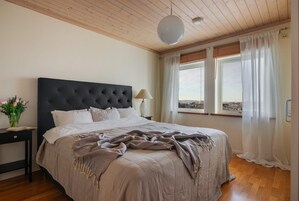 House | 3 bedrooms