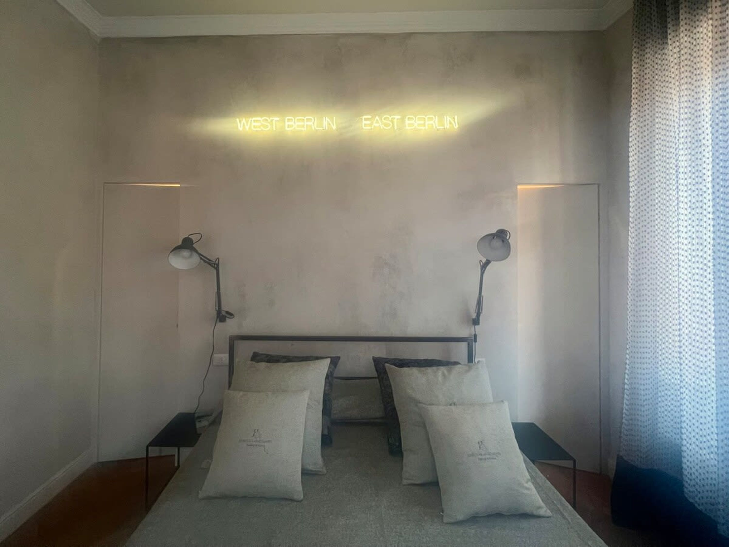 Ferienhaus | 1 Schlafzimmer, Internetzugang