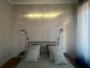 House | 1 bedroom, Internet - AT at Central Station (Milan)