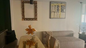 1 habitación y acceso a internet