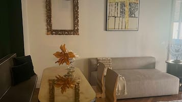 Casa | 1 quarto, acesso à internet de alta velocidade