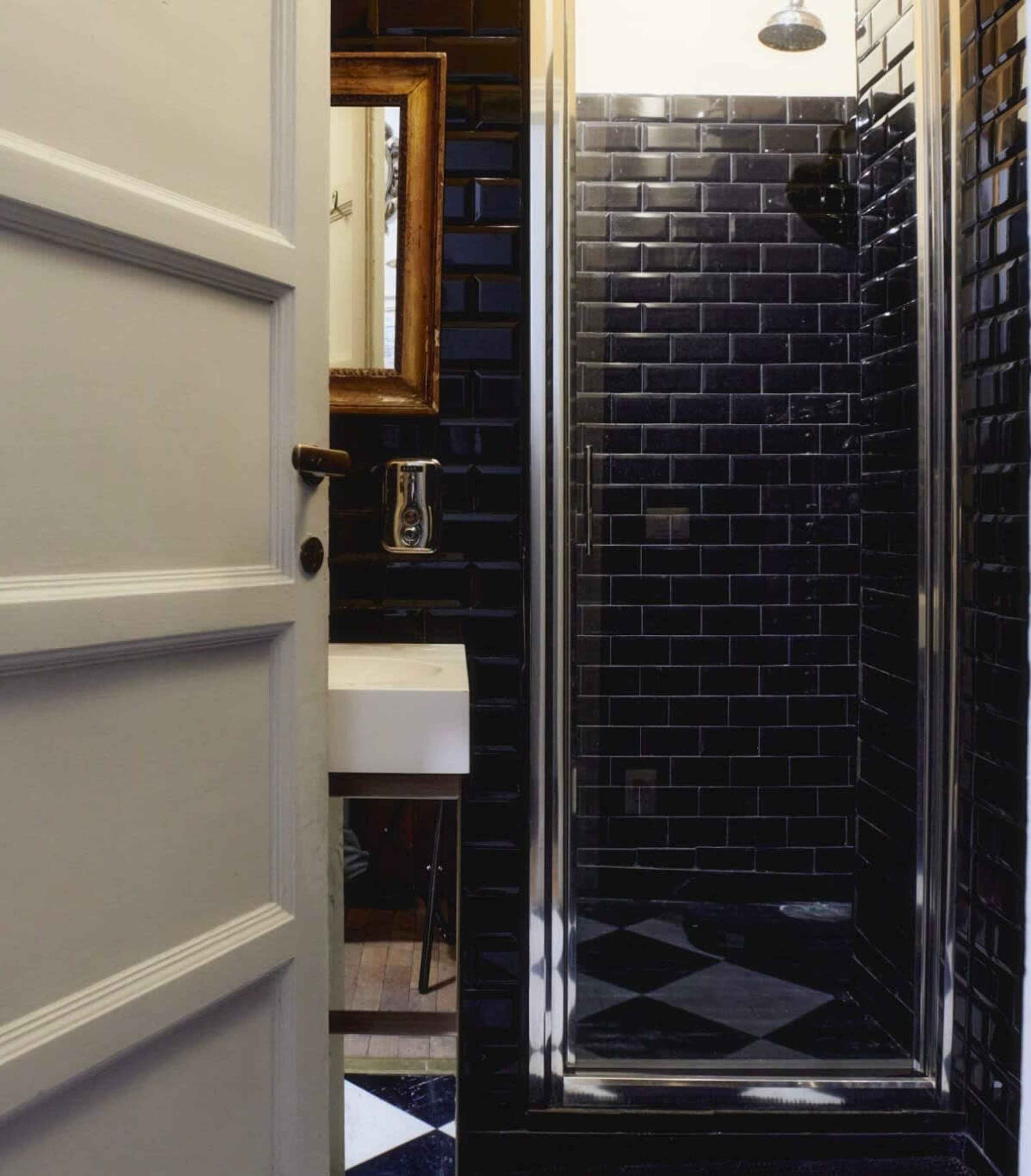 Casa | 1 quarto, acesso à internet de alta velocidade