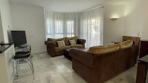 Ferienhaus | 2 Schlafzimmer