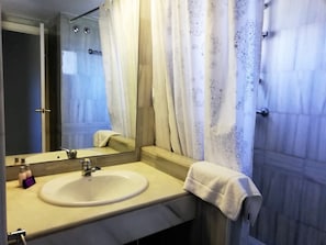 Ferienhaus | 2 Schlafzimmer