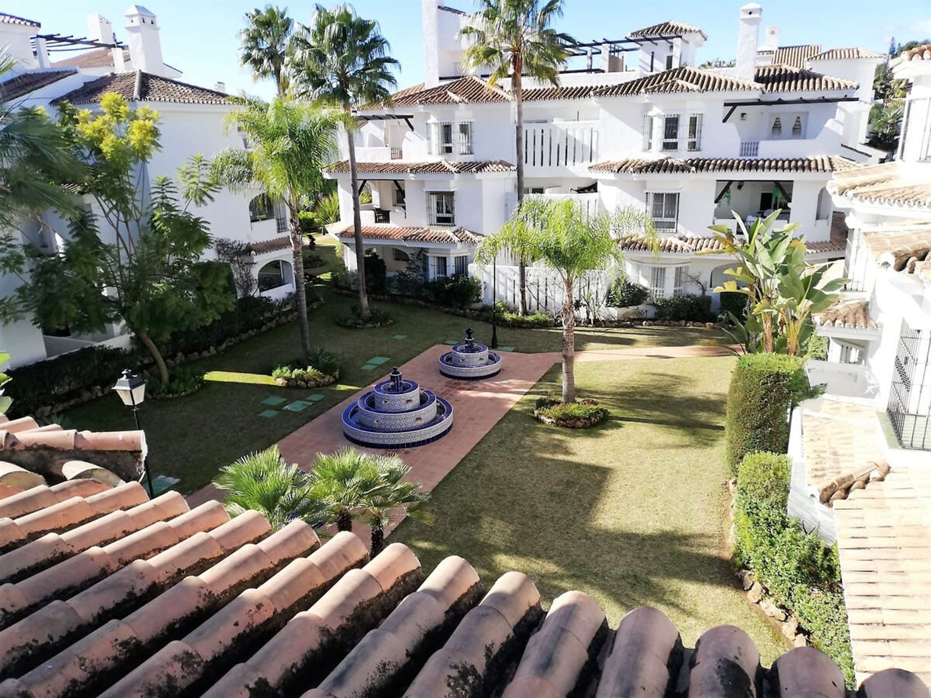 Talo | 2 makuuhuonetta