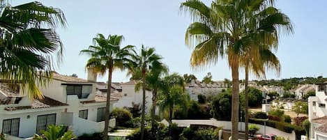 Casa | 3 dormitorios y Internet