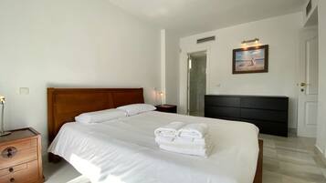 House | 3 bedrooms, Internet
