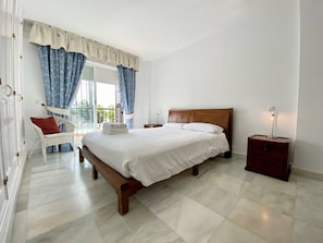 House | 3 bedrooms, Internet