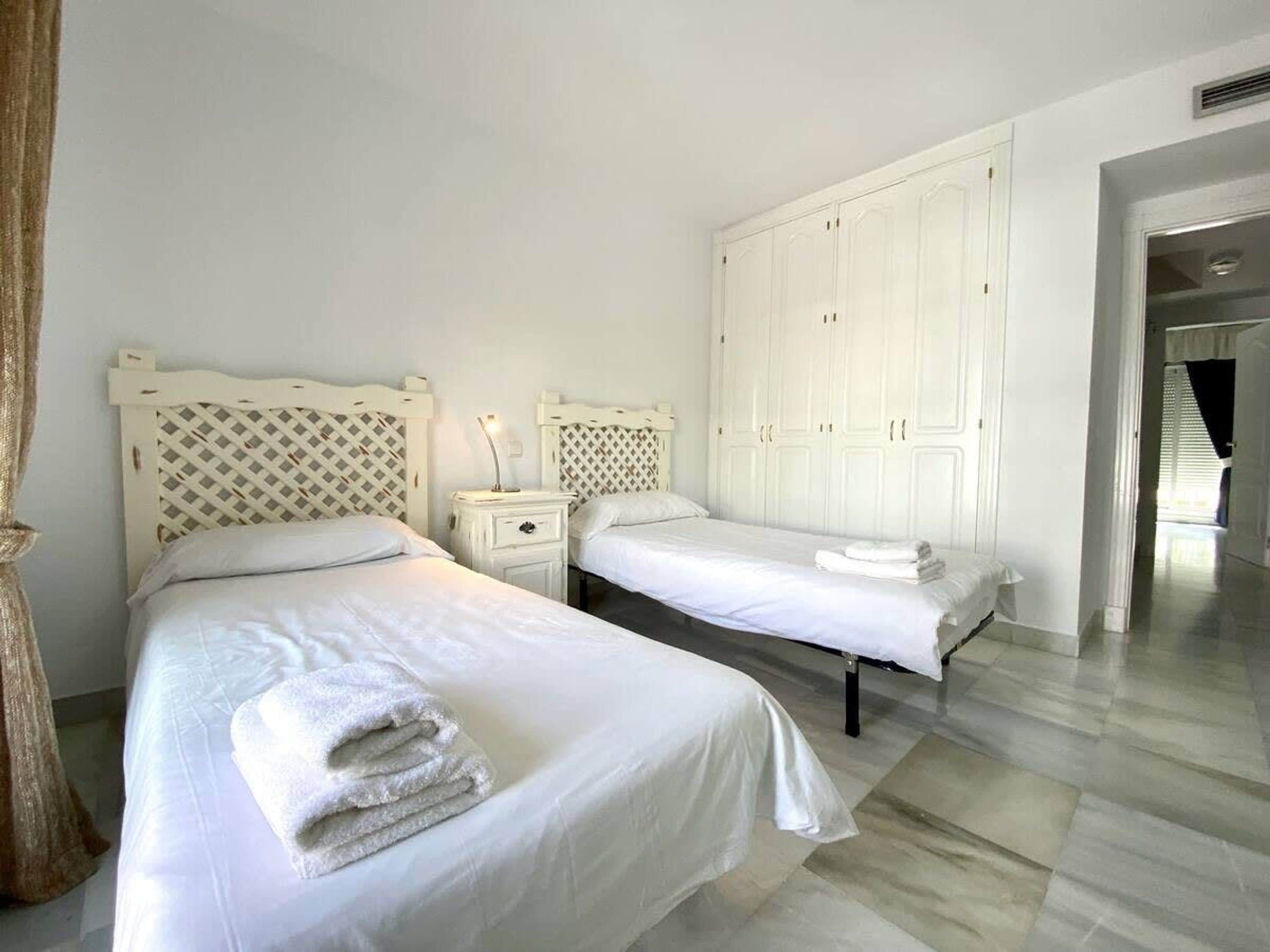 House | 3 bedrooms, Internet