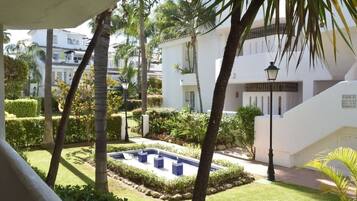 Căn hộ | 2 phòng ngủ, truy cập Internet tốc độ cao