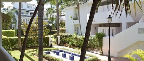 Căn hộ | 2 phòng ngủ, truy cập Internet tốc độ cao