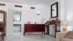 Apartament | 3 dormitoris