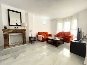 Apartament | 3 dormitoris