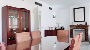 House | 3 bedrooms