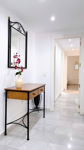 Apartament | 3 dormitoris