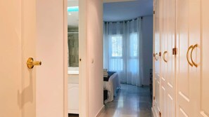 Apartment | 3 bedrooms