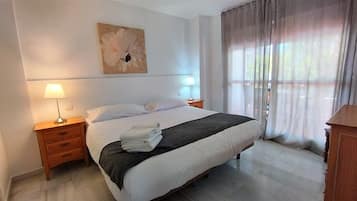 House | 4 bedrooms, Internet