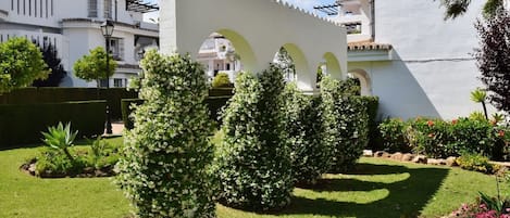 House | 2 bedrooms, Internet