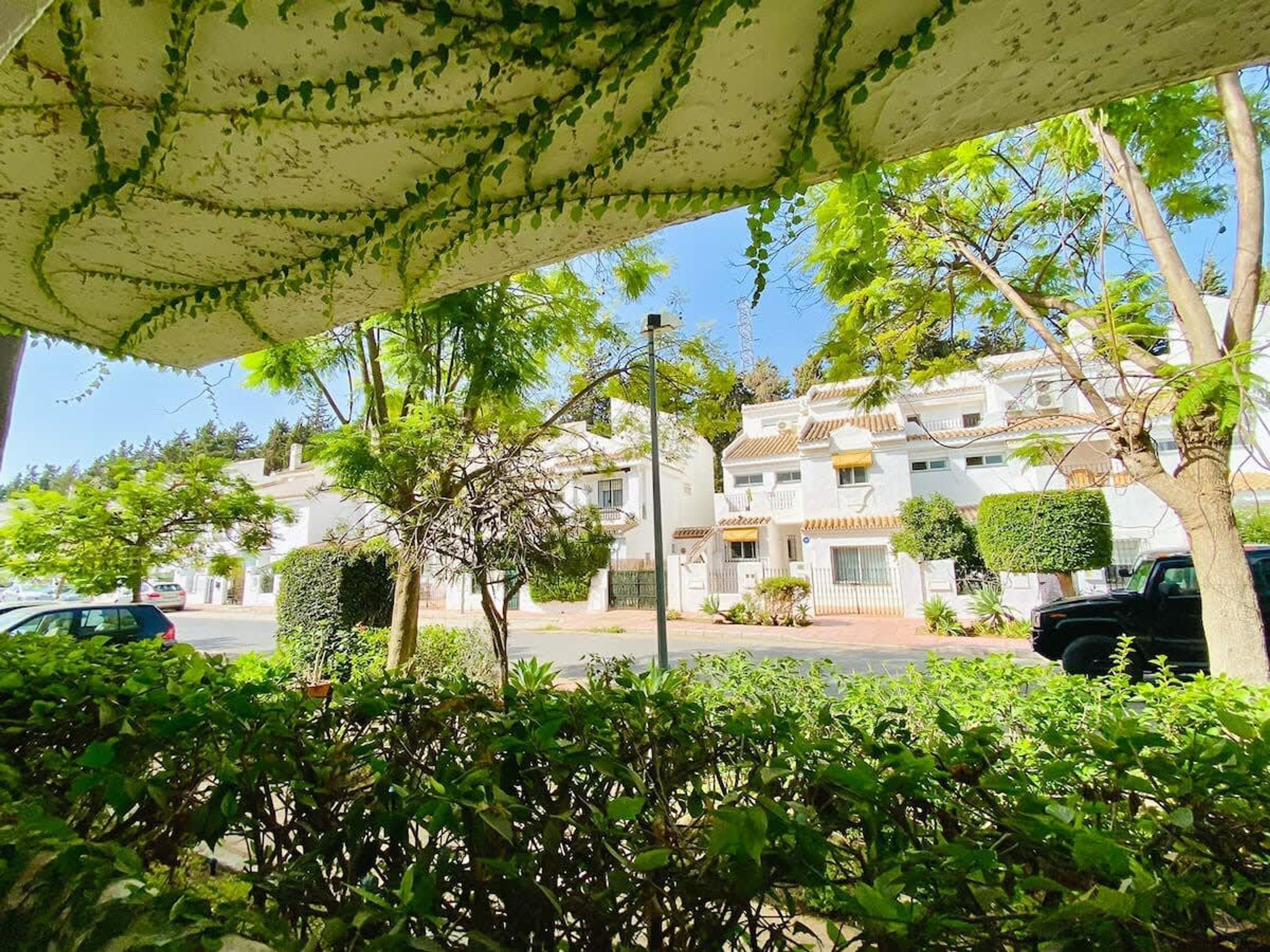 Apartment | 3 bedrooms, Internet