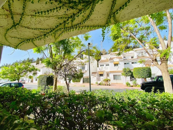 Appartement | 3 chambres, accĂšs Ă Internet haute vitesse