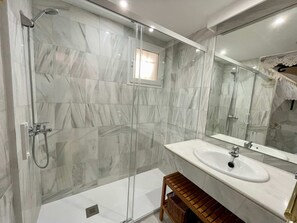Casa | 2 dormitorios