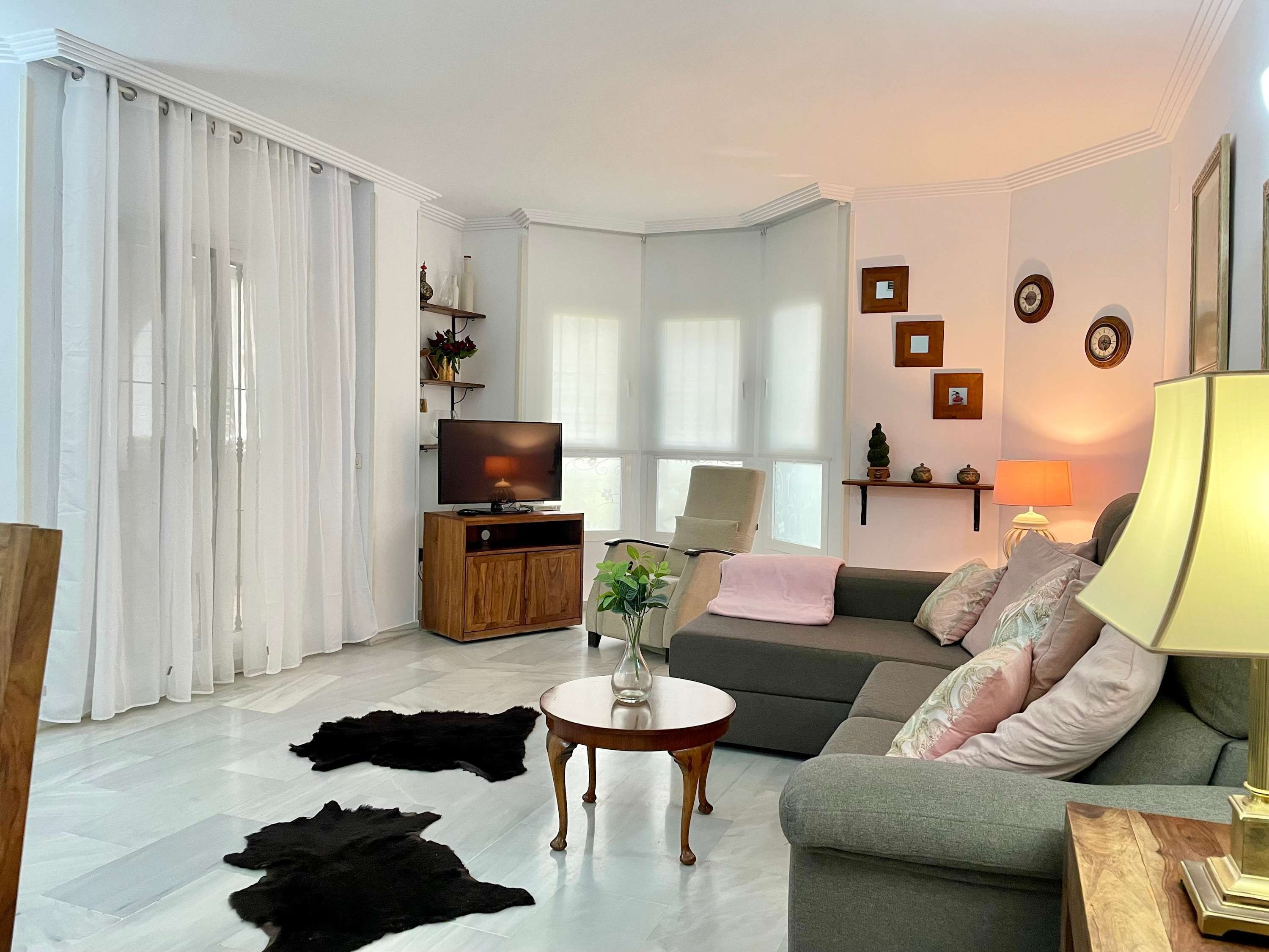 House | 2 bedrooms