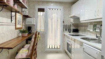 Apartment | 2 bedrooms