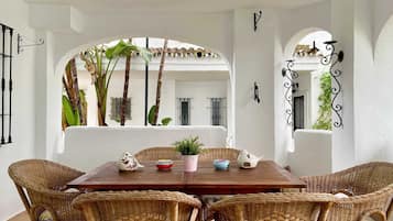 House | 2 bedrooms