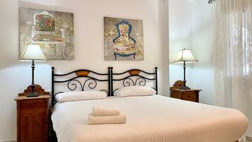House | 2 bedrooms