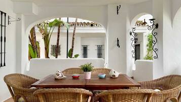 Apartment | 2 bedrooms